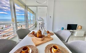 Brisa Del Mar - Estrella'S Home